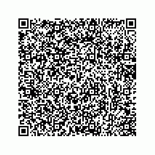 vCard 78555257033