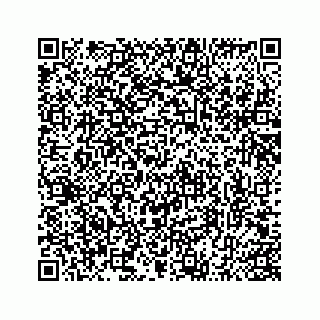 vCard 78555257034