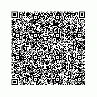 vCard 78555257035