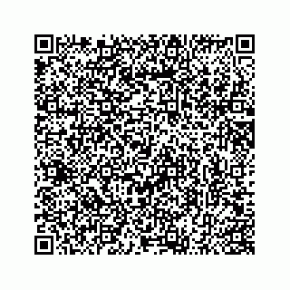vCard 78555257036