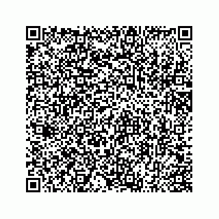 vCard 78555257226
