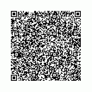 vCard 78555257227