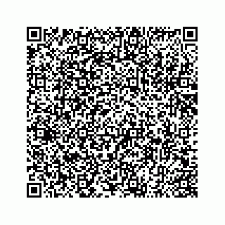 vCard 78555257228