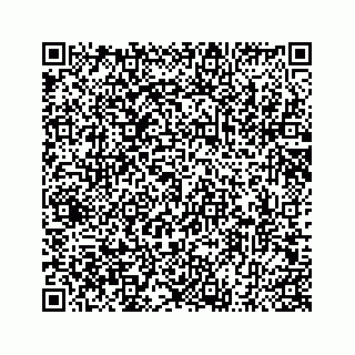 vCard 78555257229