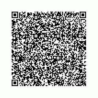 vCard 78555257230