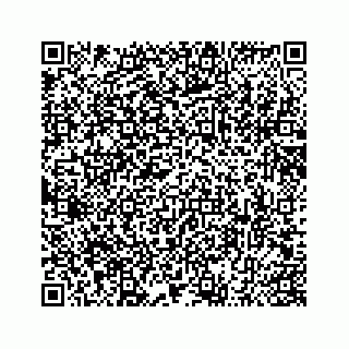 vCard 78555257231