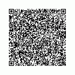 vCard 78555257232
