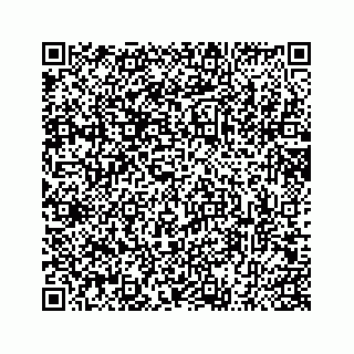 vCard 78555257233