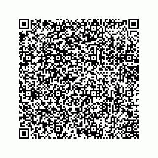 vCard 78555257235