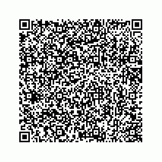 vCard 78555257236