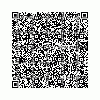 vCard 78555257237