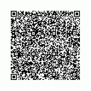vCard 78555257238