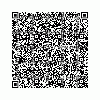 vCard 78555257239