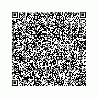 vCard 78555257240