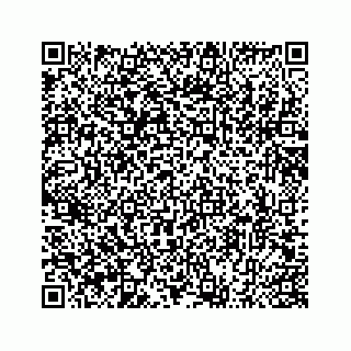 vCard 78555257241