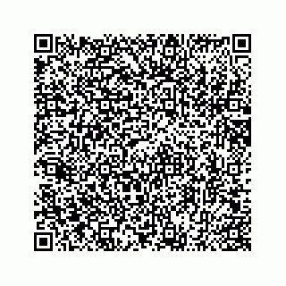 vCard 78555257242