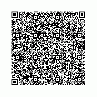 vCard 78555257243