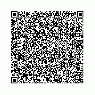 vCard 78555257244