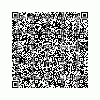 vCard 78555257245