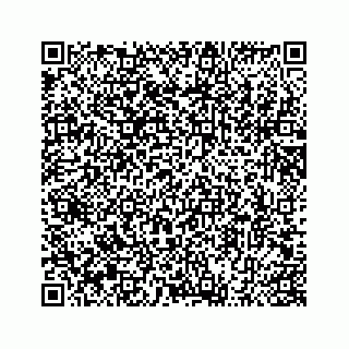 vCard 78555257246