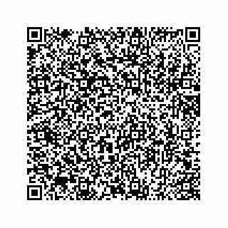 vCard 78555257247