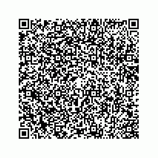 vCard 78555257248