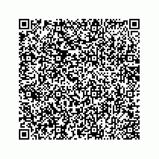 vCard 78555257250