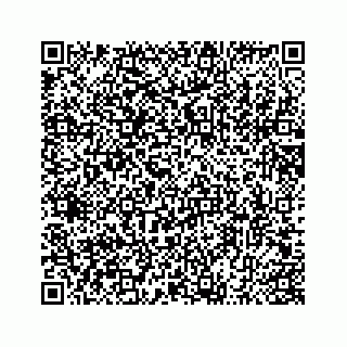 vCard 78555257252