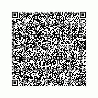vCard 78555257253