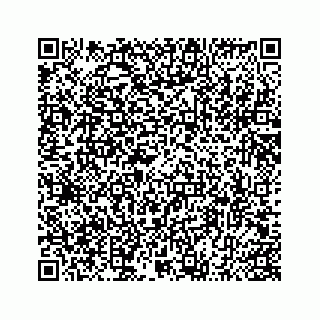 vCard 78555257254