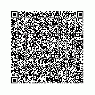vCard 78555257255