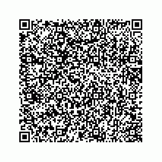 vCard 78555257256