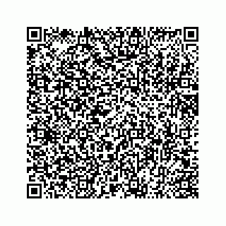 vCard 78555257257