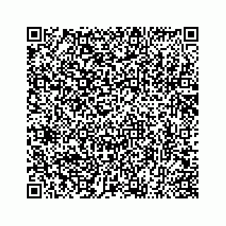vCard 78555257258