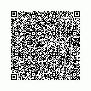 vCard 78555257259