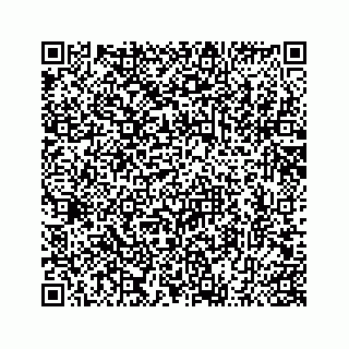 vCard 78555257260