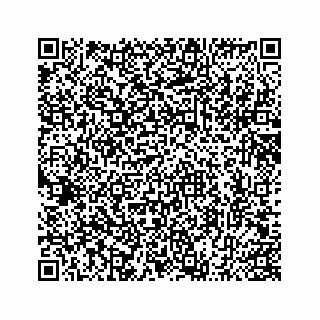 vCard 78555257261