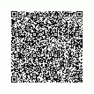 vCard 78555257262