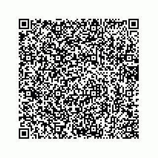 vCard 78555257263