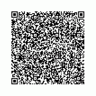 vCard 78555257264