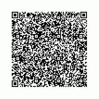 vCard 78555257265