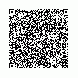 vCard 78555257266