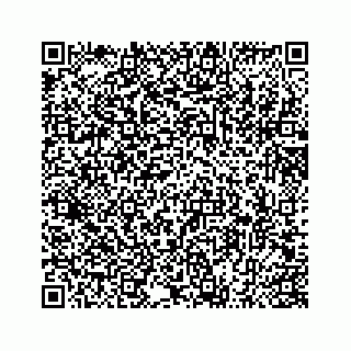 vCard 78555257267