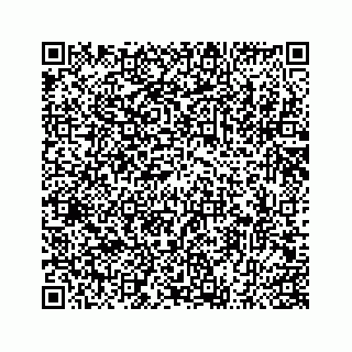 vCard 78555257268