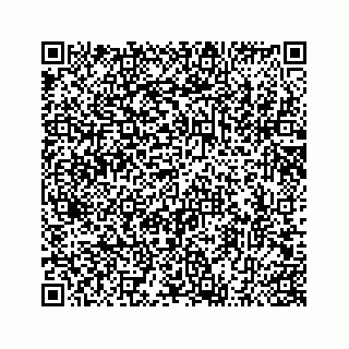 vCard 78555257269