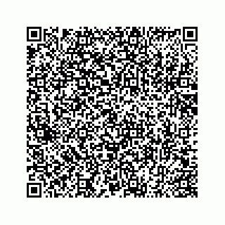 vCard 78555257270