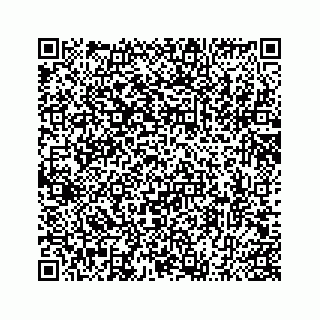 vCard 78555257271