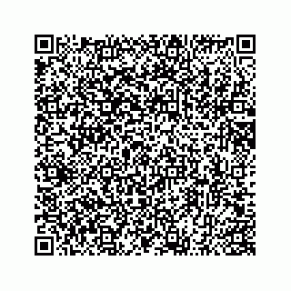 vCard 78555257272