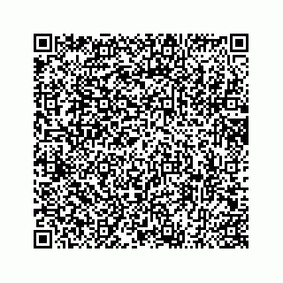 vCard 78555257273