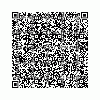 vCard 78555257274